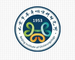鸡巴大干小穴电影